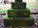image of grave number 915564